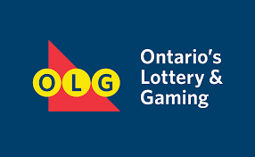 Is OLG Online Casino Rigged?