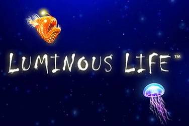 Luminous Life Online Slot