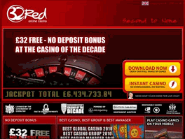 online casino canada free automatenspiele online casino canada free automatenspiele