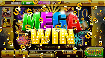 Kid Wins Money On Casino App