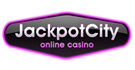 Jackpot City Online Casino