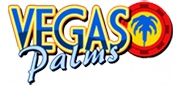 Vegas Palms Online Casino