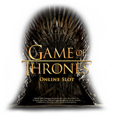 Slot Games 2019