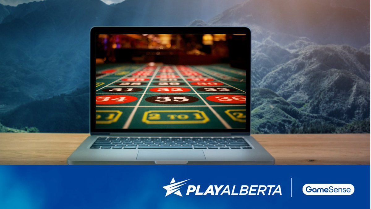 PlayAlberta.ca