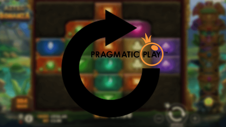 Pragmatic Play Replay