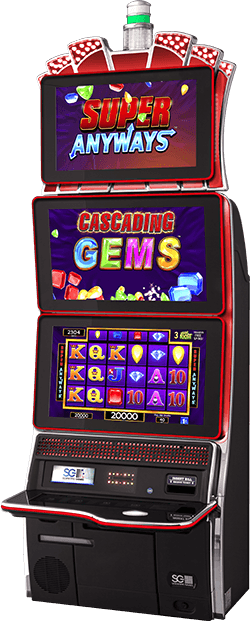 20 free spins on registration 20 free spins on registration