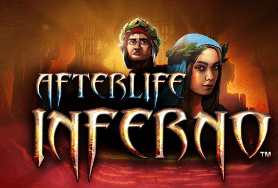 Afterlife Inferno