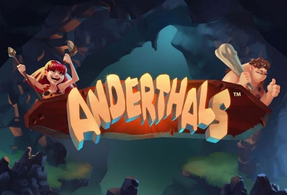 Anderthals