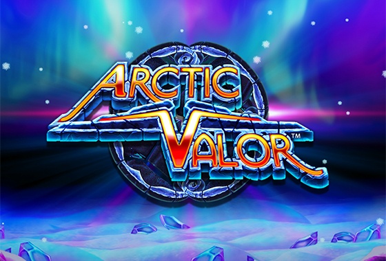 Arctic Valor