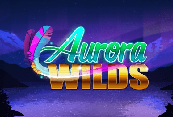 Aurora Wilds