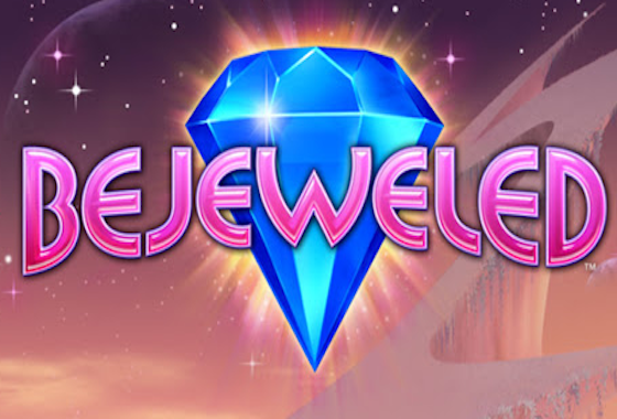 Bejeweled