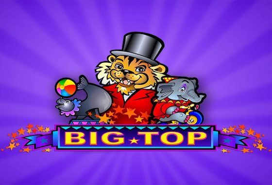 Big Top