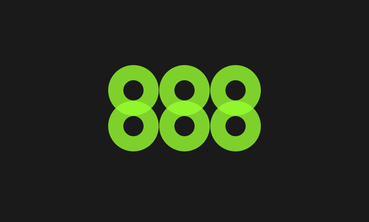 888’s Made to Play global brand launches