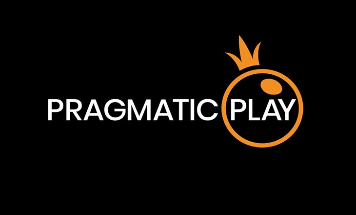 Pragmatic Play looks back on its 2021 CSR