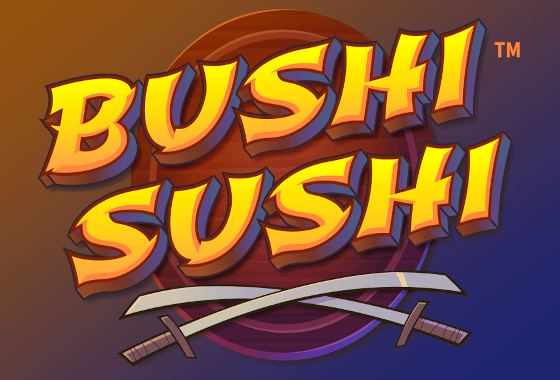 Bushi Sushi 