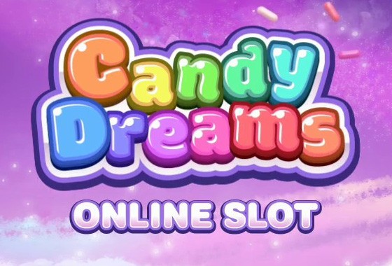 Candy Dreams 