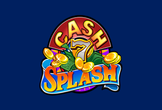 Cash Splash