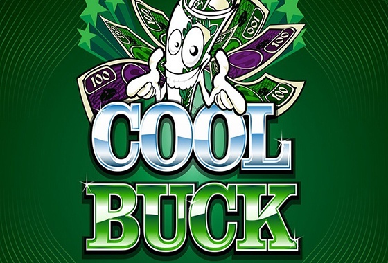 Cool Buck