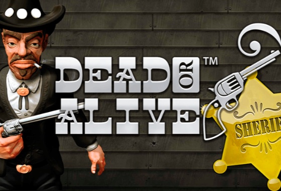 Dead or Alive