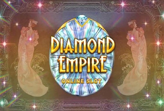 Diamond Empire