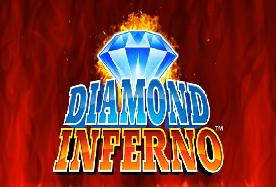 Diamond Inferno