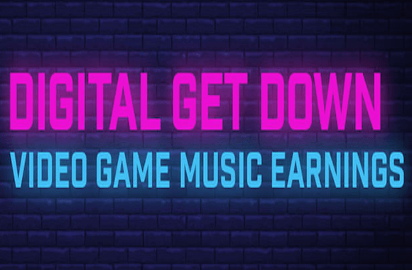 Digital Get Down: The earnings behind celebrity gaming partnerships revealed