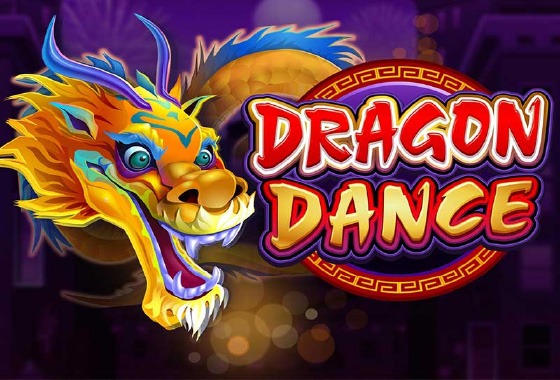 Dragon Dance