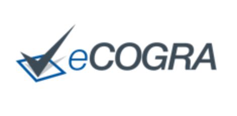 ECogra logo