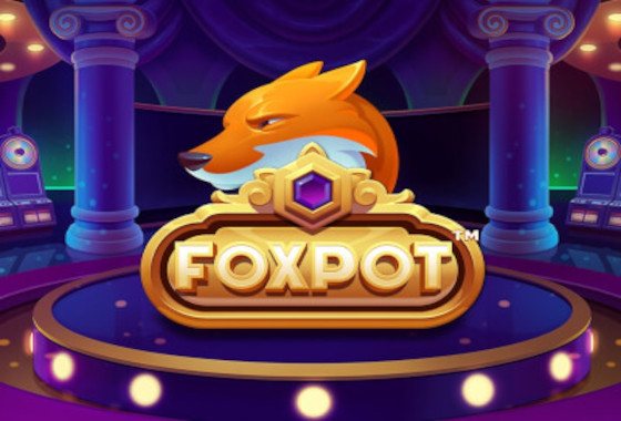 Foxpot