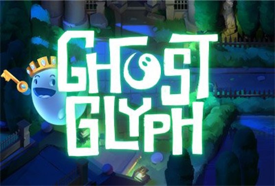 Ghost Glyph