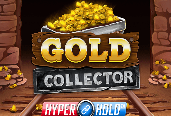 Gold Collector