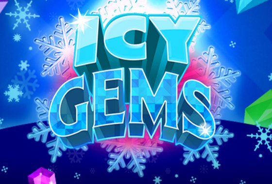 Icy Gems