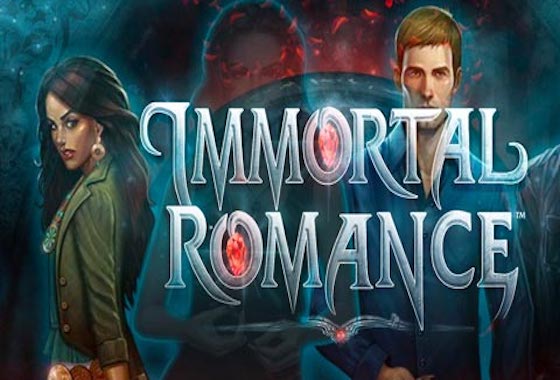 The Rise of Mobile Immortal romance 2 slot: Convenience and Accessibility