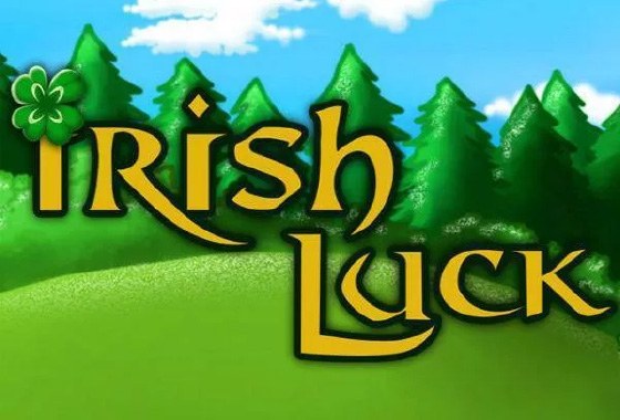 Irish Luck