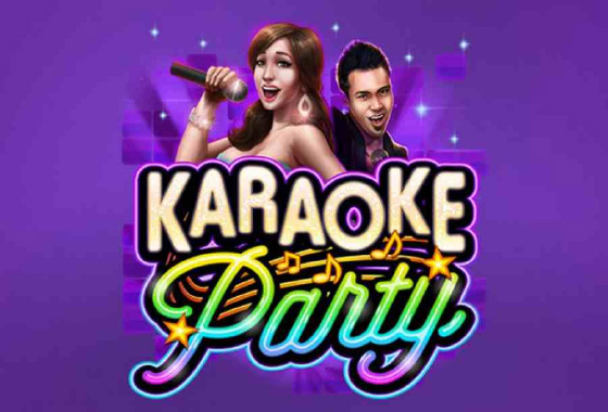 Karaoke Party