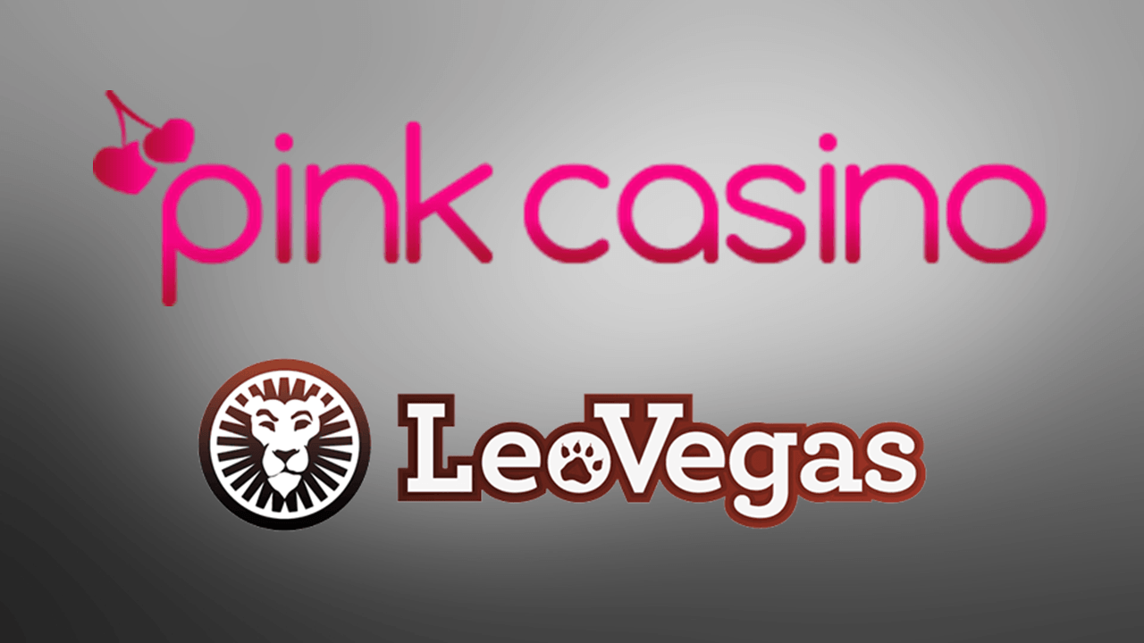 My phone casino