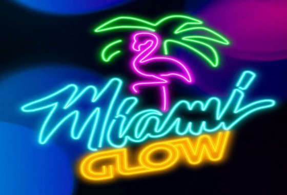 Miami Glow