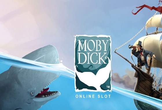 Moby Dick