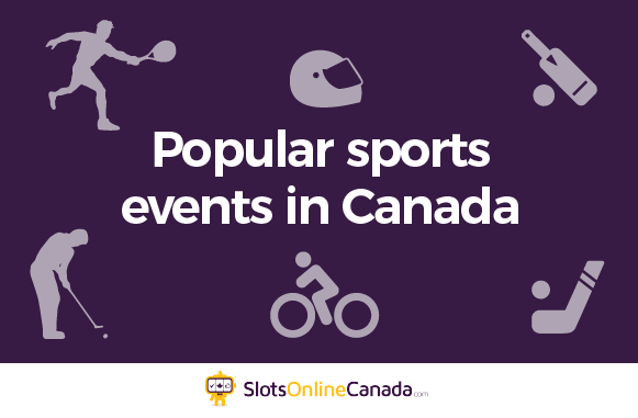 Sport and Canada in the 21st Century: How Canadians Became Gluttons for Sport