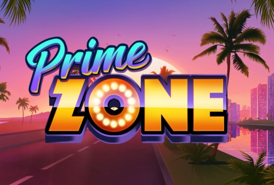 Prime Zone