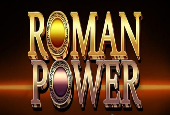 Roman Power