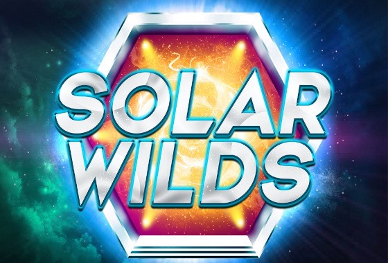 Solar Wilds