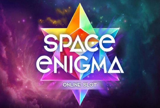 Space Enigma