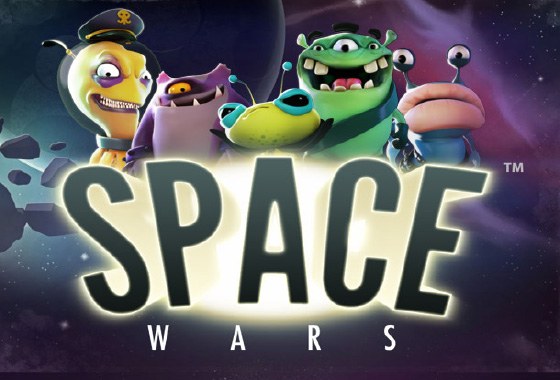 Space Wars