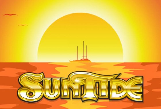 SunTide