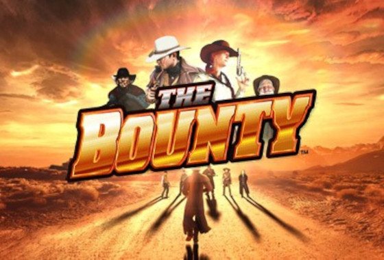 The Bounty