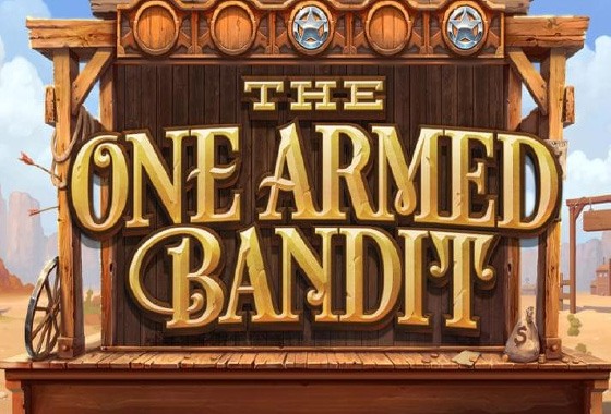 One Arm Bandit