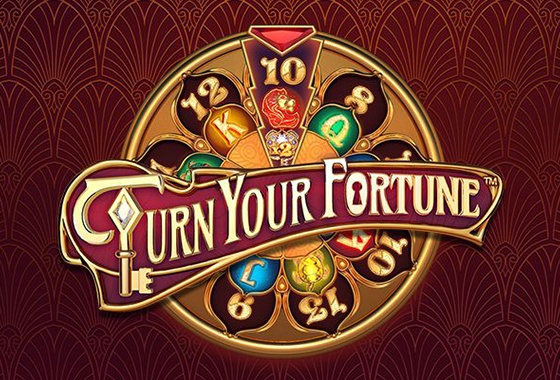 Turn your Fortune