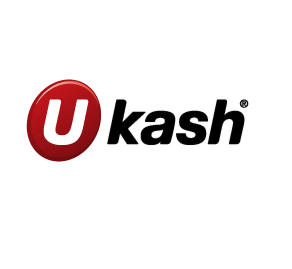 Ukash