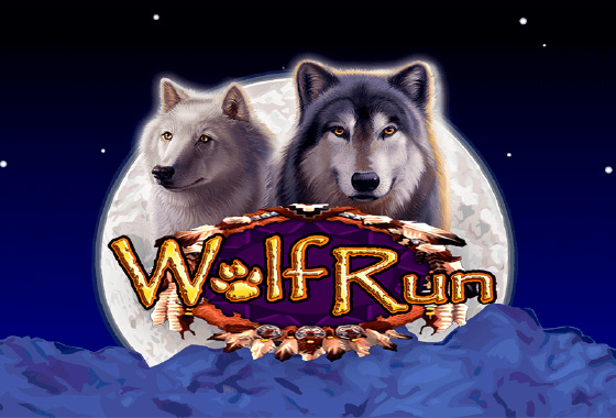 Wolf Run